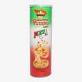 Mister Potato Pizza 160g. 