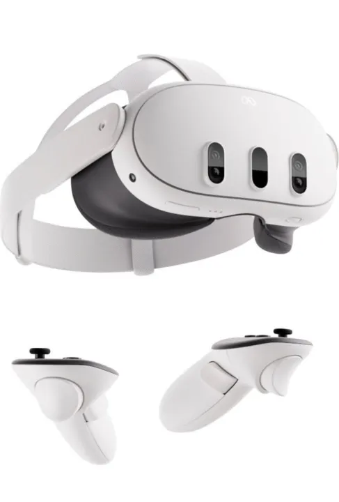 Meta%20Oculus%20Quest%203%20Advanced%20All-In-One%20Virtual%20Reality%20Headset%20(512GB)%20:%20GHAR%20KO%20STORE%20-%20Image%202