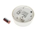 Wisualarm Smoke Detector ( Battery Type). 