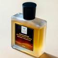 Bombay Shaving Company After Shave Lotion with Turmeric and Sandalwood, 100ml (Atomizer). 