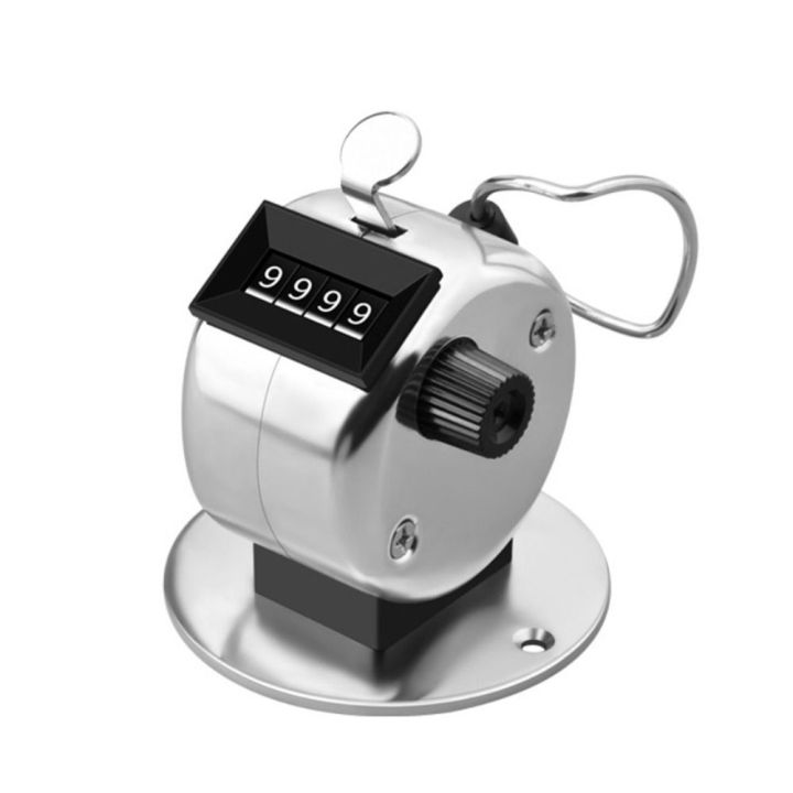 Mini%204%20Digit%20Number%20Mechanical%20Counter%20Hand%20Held%20Metal%20Manual%20Counting%20Tally%20Counter%20Warehouse%20-%20Image%208