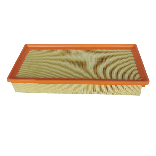 Tata%20Genuine%20Parts%20278909130106,%20Air%20Filter%20Element%20Tata%20Xenon/Winger%20Bs3/4/6%20-%20Image%202