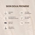 Skin Deva 20% Vitamin C + E and Ferulic Acid Serum - 30ml. 