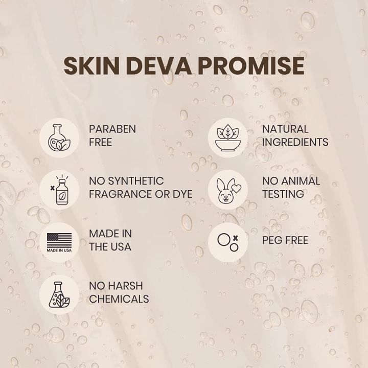 Skin%20Deva%2020%25%20Vitamin%20C%20+%20E%20and%20Ferulic%20Acid%20Serum%20-%2030ml%20-%20Image%204