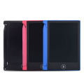 4.4 Inch Electronic Paperless Notepad Digital Handwriting Pad Message Pad Drawing Board LCD Writing Tablet. 