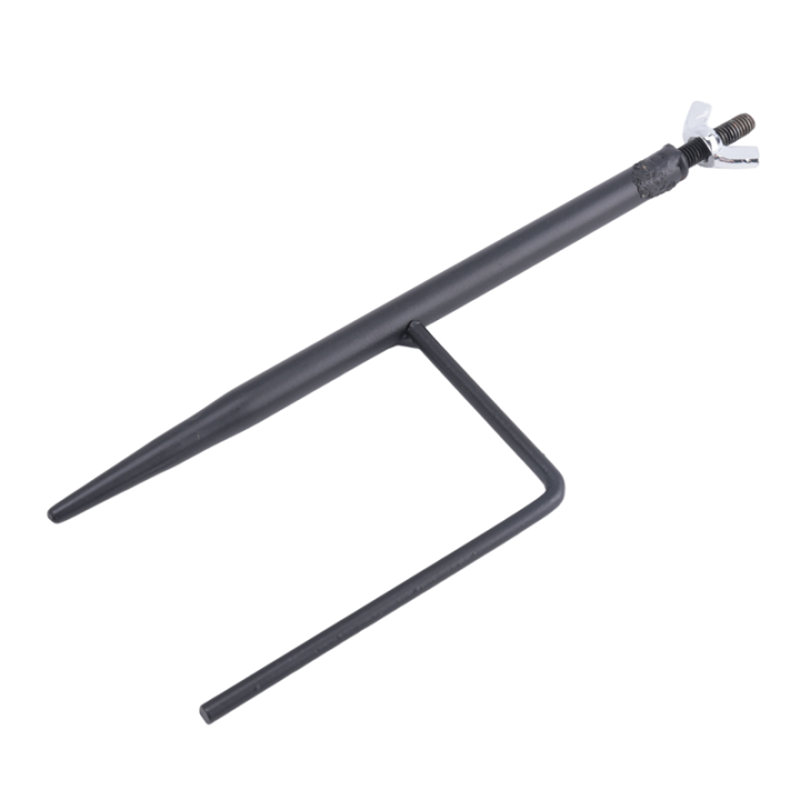 Large%20Rustic%20Sculpture,%20Rustic%20Metal%20Agave%20Plants%20for%20Outdoor%20Patio%20Yard,%20Home%20Decor%20Hand%20Painted%20Metal%20Agave,%20Easy%20Install%20Easy%20to%20Use%20C%20-%20Image%204