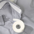 1 Roll Self Adhesive Collar Styling Tape Does Not Warp Shirt Neck Protector Pads Yunshuo. 