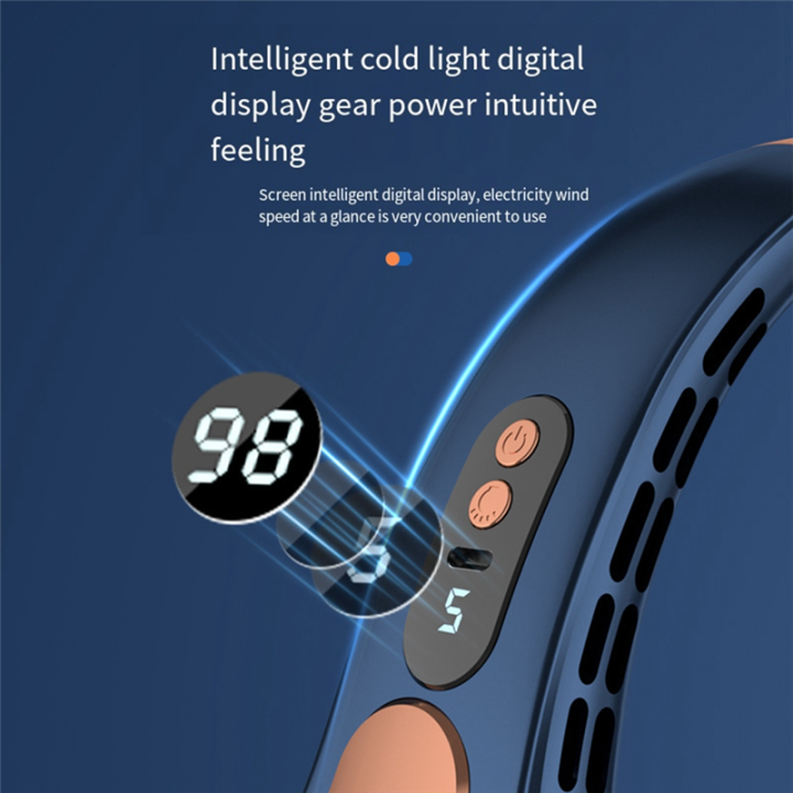 Portable%20Mini%20Hanging%20Neck%20Fan%20Power%20Ventilador%20Air%20Cooler%20USB%20Rechargeable%20Electric%20Fans%20Blue%20-%20Image%208