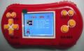 PCP Games Built-in 150 Game 2.5 Screen Portable Handheld Players. 