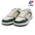 Men's LPMX Sneaker Shoes- 912550381-WGRN. 