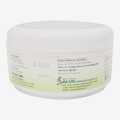 Parasoft Cream for Dry Skin 200 Gm Moisturizing Skin Care Product. 