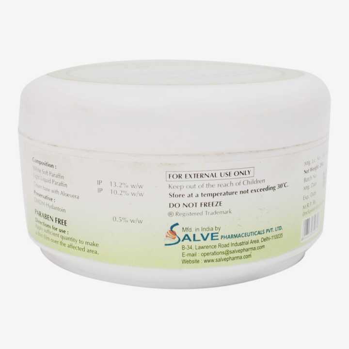 Parasoft%20Cream%20for%20Dry%20Skin%20200%20Gm%20Moisturizing%20Skin%20Care%20Product%20-%20Image%208