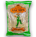 dhaniya (coriander seeds)400gm. 