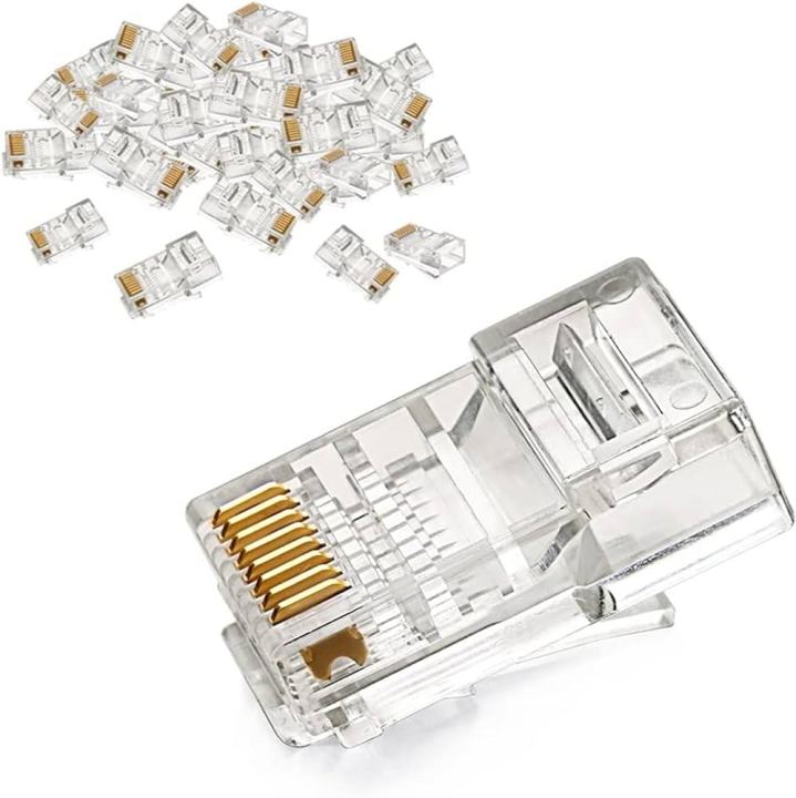 RJ%2045%20Connector%20Set%20of%2010pcs%20-%20Image%205