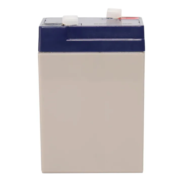 6V%204.5AH/20Hr%20Sealed%20Lead%20Acid%20Battery%20-%20Image%205