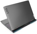 Lenovo LOQ I5 13th Gen 16GB Ram 512GB SSD RTX 2050 15.6 FHD. 