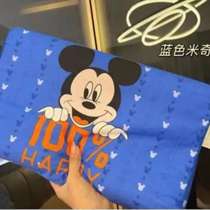 Cartoon%20Print%20Memory%20Foam%20Pillow%20For%20Kids%20-%20Image%205