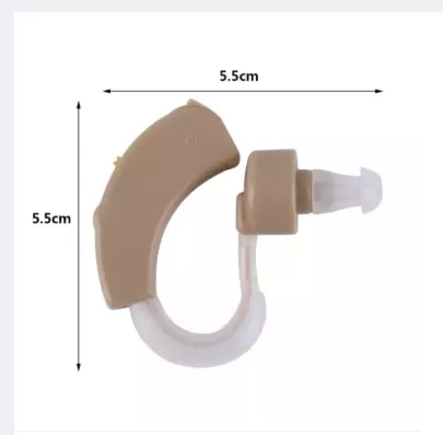 Earplug%20Volume%20Hearing%20Aids%20Voice%20Amplifier%20Cyber%20Sonic%20To%20Your%20Ears%20-%20Image%202