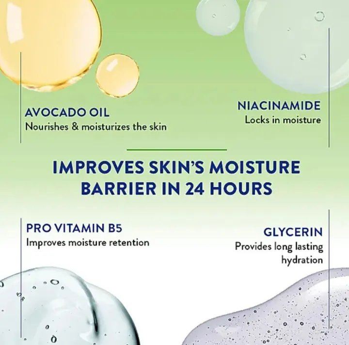 Cetaphil%20Moisturizing%20Lotion%20,%20For%20Face%20&%20Body%20,%20All%20Skin%20Type%20,%20250%20ML%20-%20Image%202