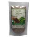 Himalaya Great Foods Oregano Dry Leaves - 50g. 