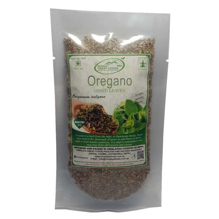 Himalaya%20Great%20Foods%20Oregano%20Dry%20Leaves%20-%2050g%20-%20Image%203