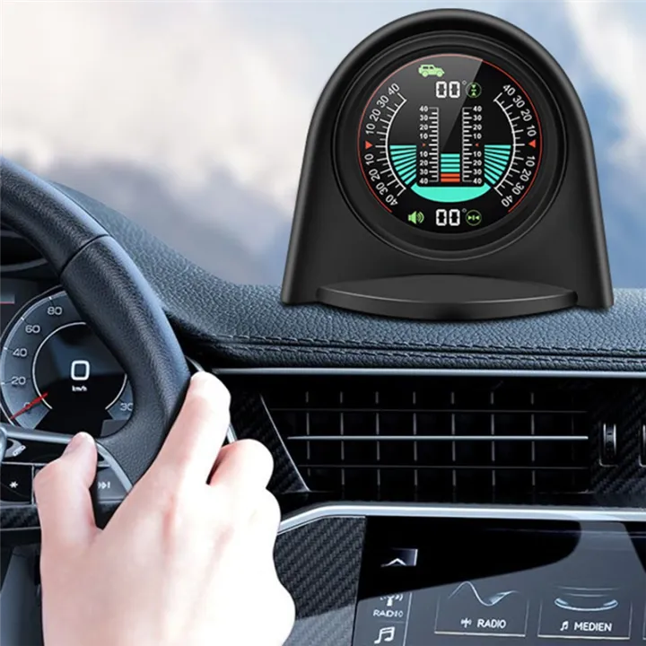 X94%20Car%20HUD%20Digital%20Inclinometer%20Clinometer%20Accessory%204X4GPS%20Off-Road%20Auto%20Pitch%20Roll%20Angle%20Smart%20Up%20Display%20Slope%20Meter%20-%20Image%203