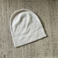 Essential wool beanie/ 100% wool beanie- hat/ Handmade in NEPAL/ wool hat. 