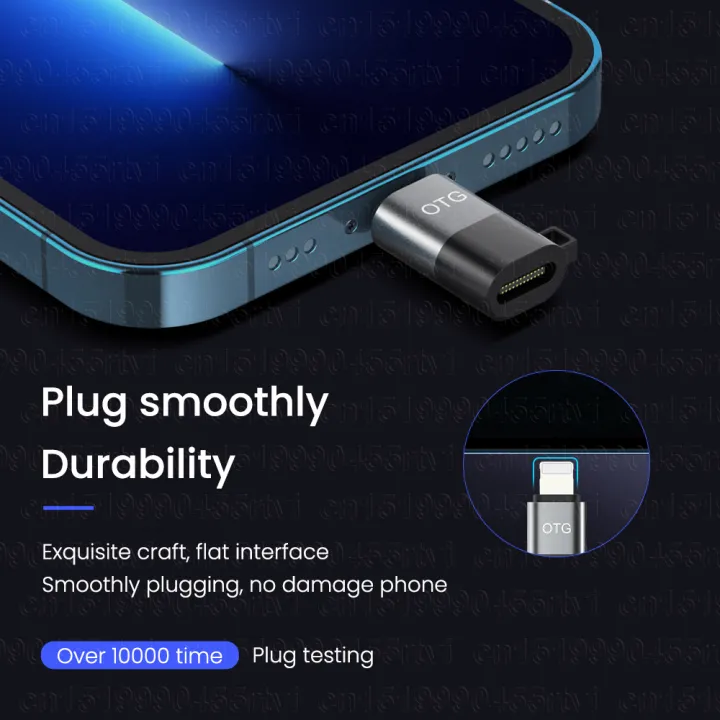 Type%20C%20to%208%20Pin%20OTG%20Adapter%20USB%20For%20Earphone%20U%20Disk%202A%20Fast%20Charging%20Data%20Cable%20Converter%20For%20iPhone%2014%2013%2012%2011%20Pro%20Max%20Xs%20XR%20-%20Image%203