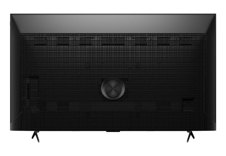 TCL%20189%20cm%20(75%20inches)%204K%20Ultra%20HD%20Smart%20QLED%20Google%20TV%2075C655%20(Black)%20-%20Image%204