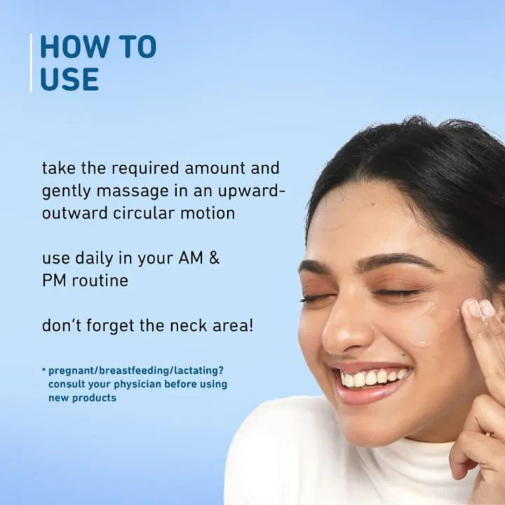 Plum%202%25%20Niacinamide%20&%20Rice%20Water%20clear-moisture%20Gel%20Cream%20Moisturizer,%2050g%20-%20Image%206