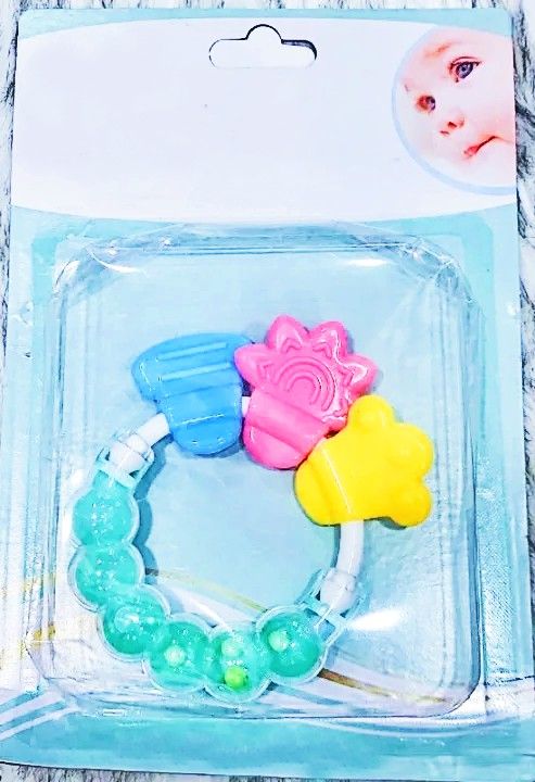 Baby%20Teether%20Bracelet%20Teether%20-%20Image%205