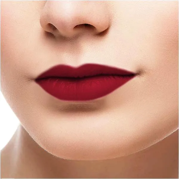 Diana%20Of%20London%202000%20Kisses%20Lipstick%20-%2006%20Red%20Nature%20-%20Image%205
