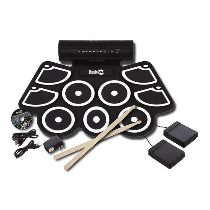 Beginner%20electronic%20drum%20machine%20-%20Image%205