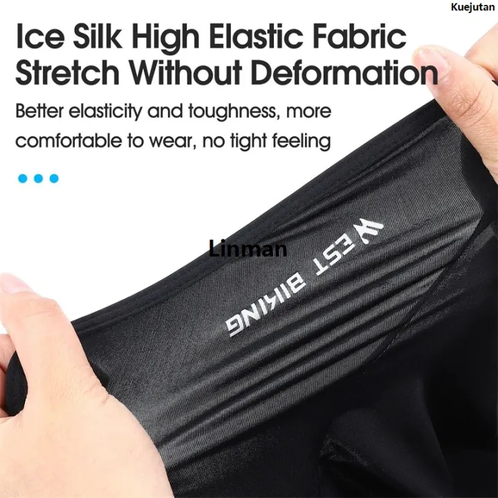 Linman%20Kuejutan2025%20WEST%20BIKING%20Ice%20Silk%20Cycling%20Headgear%20Summer%20Sunscreen%20Sp2025%20New%20ort%20Scarf%20Men%20Women%20Running%20Climbing%20Fishing%20Mask%20Anti-UV%20Balaclava%20Cap%20-%20Image%204
