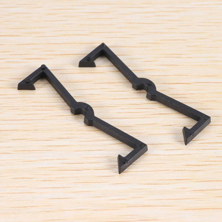 100%20Pieces%20of%20Plastic%20Pegboard%20Hook%20Lock%20Pegboard%20Display%20Hook%20Rack%20-%20Image%205