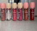 Pristine Lip Tint Gloss 5g | Mirror Glaze Long Lasting Shine. 