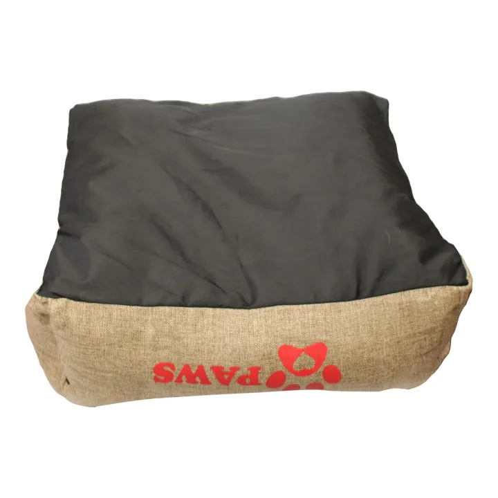 Bed%20For%20Pets.%20Medium%20-%20Image%204