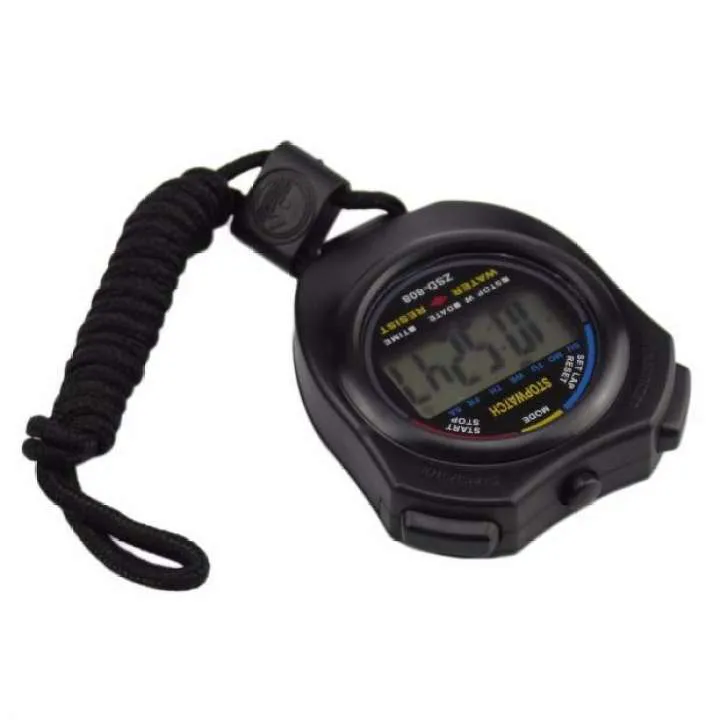 Classic%20Digital%20Professional%20Handheld%20LCD%20Chronograph%20Sports%20Stopwatch%20Timer%20Stop%20Watch%20-%20Image%204