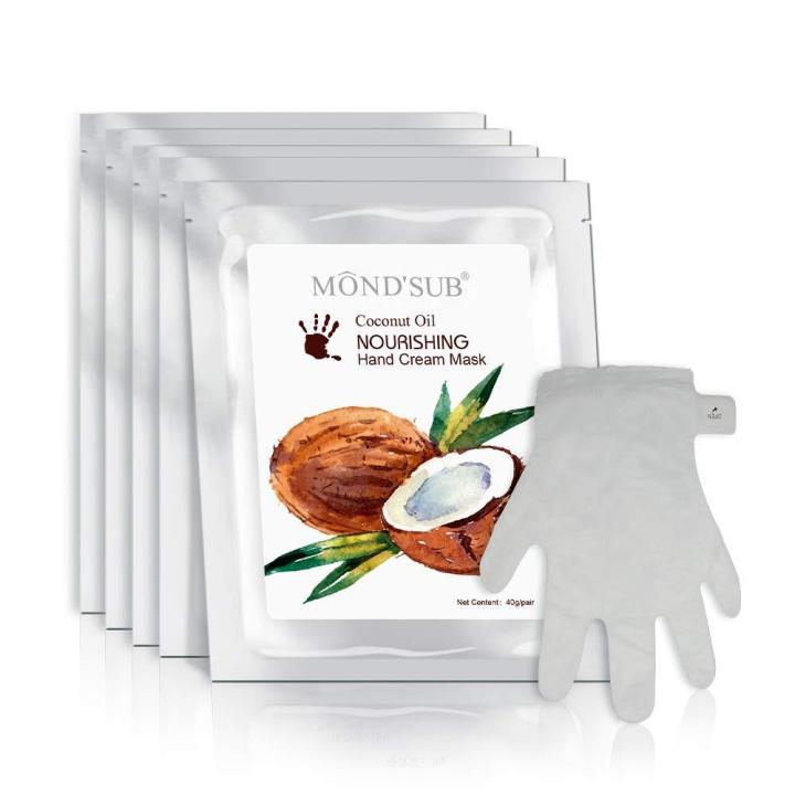 Mondsub%20Coconut%20Oil%20Nourishing%20Hand%20Cream%20Mask%20-%20Image%203