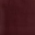 Bollywood Georgette Saree For Women (Red). 