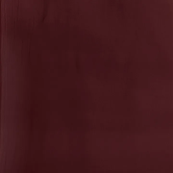 Bollywood%20Georgette%20Saree%C2%A0For%20Women%20(Red)%20-%20Image%205