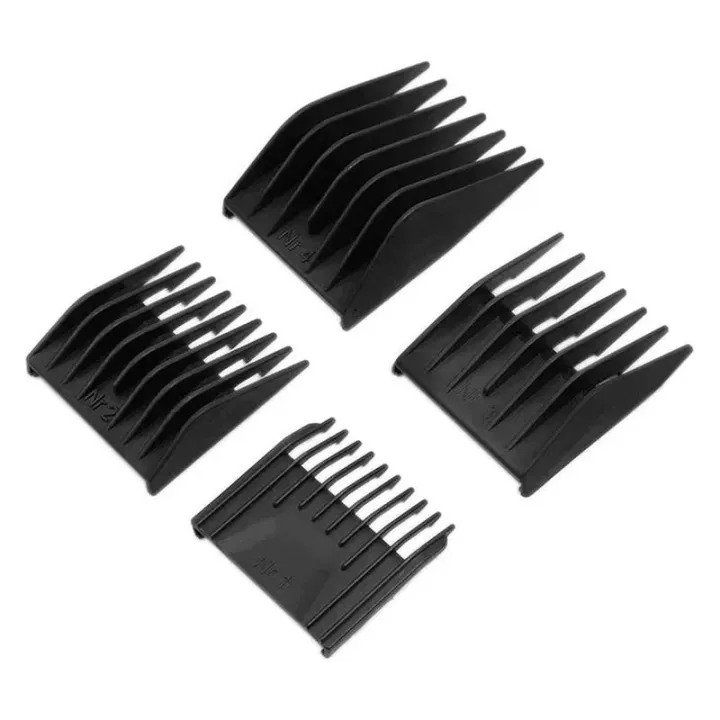 %EB%B9%97%20for%20Moser%201400%20Series%20Shaving%20Machine%20Replacement%20Combs%204pcs/set%20Hair%20Trimmer%20Electric%20Shaving%20Limit%20Comb%20Set%20Kit%203/6/9/12mm%20-%20Image%202