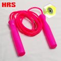 HRS Skipping Rope - SR 201 (Color Assorted). 