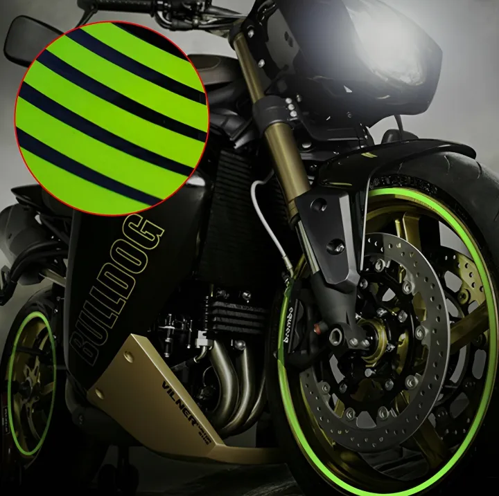 Shining%20Rim%20Sticker%20Neon%20Color%20-%20Image%202