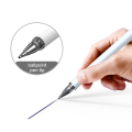 2 In 1 Stylus Pen for Mobile Phone Tablet Drawing Pen Capacitive Pencil Universal Touch Screen Pen for Pad Iphone Android Xiaomi. 