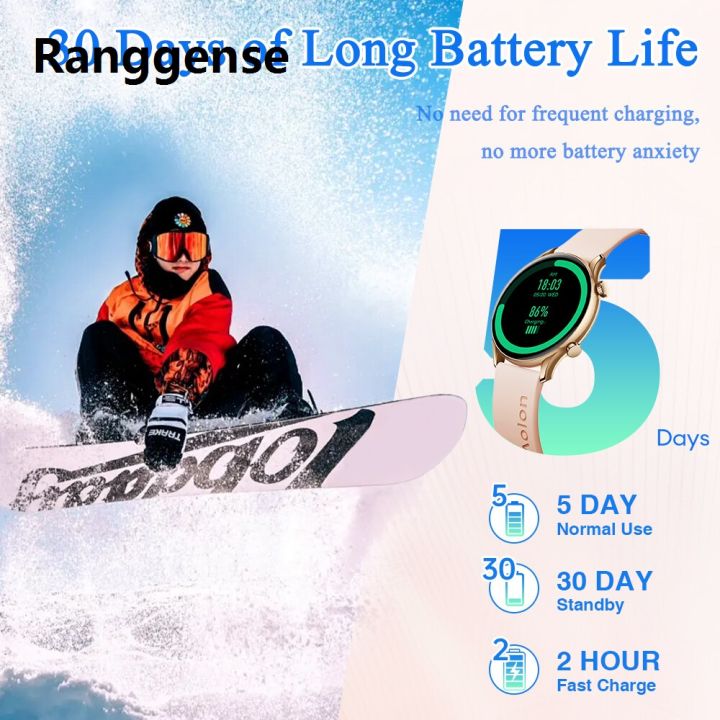 Ranggense%20High%20Quality%20New%20Arrival%20Aolon%20GTR3%20Smart%20Watch%20Women%201.43''%20Amoled%20HD%20Screen%20Always%20on%20Display%20Answering%20Whats%20App%20Call%20Heart%20Rate%20Monitor%20110+%20Sports%20Modes%20Waterproof%20120h%20Battery%20Life%20earlybird%20-%20Image%207