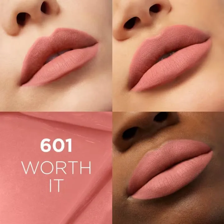 L'Or%C3%A9al%20Paris%20Infallible%20Matte%20Resistance%20Liquid%20Lipstick%20-%20500%20Wine%20Not?%20(%205ml%20)%20-%20Image%207