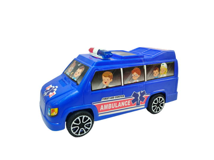 Ambulance%20Car%20Toy%20For%20Kids%20Friction%20Toy%20Big%20Size%20Ambulance%20Emergency%20Vehicle%20Toy%20-%20Image%203