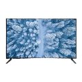 40 inch Led Tv Himstar 40F12NDB/HL. 