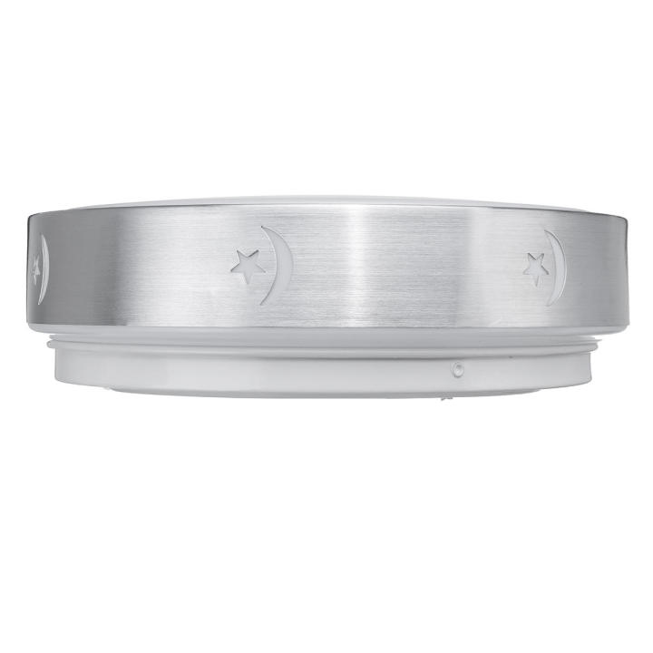 LED%20Ceiling%20Light%20Ceiling%20Lamp%20Dimmable%20Lighting%20Fixture%20Modern%20Lamp%20Living%20Room%20AC220V-48W-stepless%20dimming-34cm%20-%20Image%205